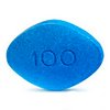 Viagra Professional-kaufen Viagra Professional-kaufen